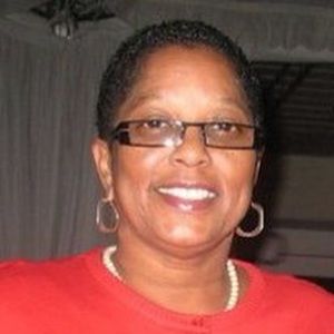 Meet your Posher, Sharon b